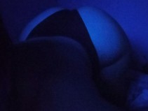 Фото проститутки Алена №4 в городе Белгород