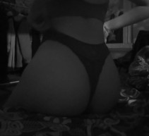 Фото проститутки Алена №5 в городе Белгород