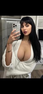 Фото проститутки Катя №2 в городе Белгород