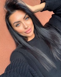 Фото проститутки Вероника №2 в городе Белгород