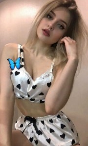 Фото проститутки Кристина №3 в городе Белгород