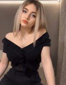 Фото проститутки Кристина №4 в городе Белгород