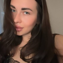 Фото проститутки Юля №4 в городе Белгород