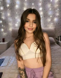 Фото проститутки Алена №2 в городе Белгород