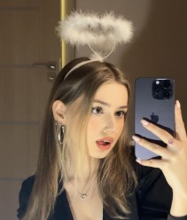 Фото проститутки Соня №4 в городе Белгород