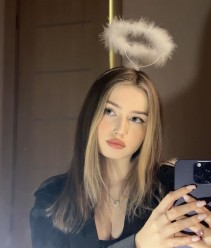 Фото проститутки Соня №2 в городе Белгород