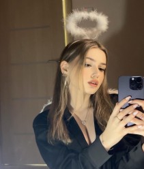 Фото проститутки Соня №3 в городе Белгород