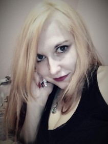 Фото проститутки Оля №2 в городе Белгород