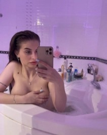 Фото проститутки Вераника №2 в городе Белгород