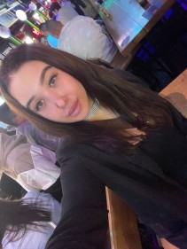 Фото проститутки Лина №2 в городе Белгород