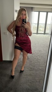 Фото проститутки Юля №4 в городе Белгород