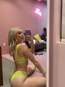 Фото проститутки Катя №3 в городе Белгород