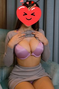 Фото проститутки Алёна №5 в городе Белгород