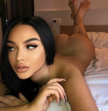 Фото проститутки Оля №4 в городе Белгород