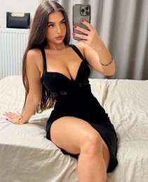 Фото проститутки Карина №2 в городе Белгород