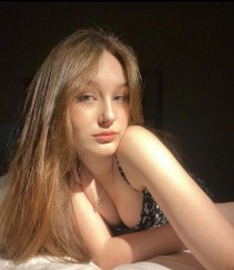 Фото проститутки Алëна №4 в городе Белгород