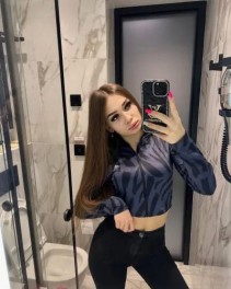 Фото проститутки Соня №2 в городе Белгород