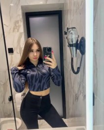 Фото проститутки Соня №3 в городе Белгород