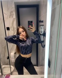 Фото проститутки Соня №4 в городе Белгород