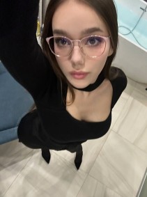 Фото проститутки Настя №3 в городе Белгород