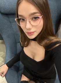 Фото проститутки Настя №2 в городе Белгород