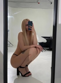 Фото проститутки Марина №5 в городе Белгород