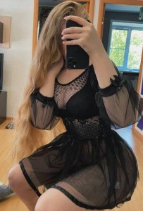 Фото проститутки Юля №2 в городе Белгород