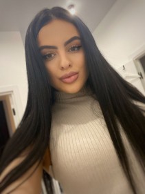 Фото проститутки Света №2 в городе Белгород