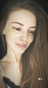 Фото проститутки Катя ANAL №6 в городе Белгород