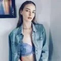 Фото проститутки Катя ANAL №5 в городе Белгород