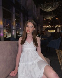 Фото проститутки Карина №3 в городе Белгород