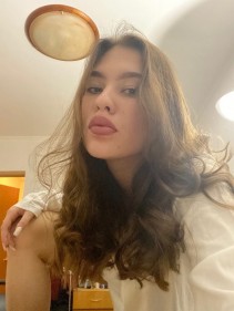 Фото проститутки Катя без предоплаты №4 в городе Белгород