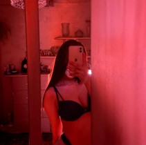 Фото проститутки Катя без предоплаты №3 в городе Белгород