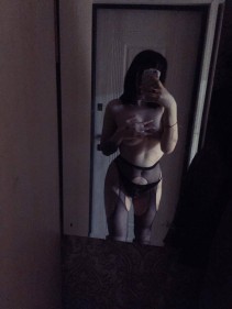 Фото проститутки Юля №4 в городе Белгород