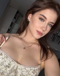 Фото проститутки Аня №3 в городе Белгород