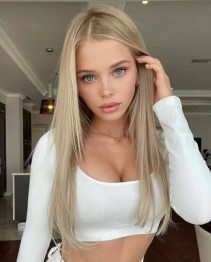 Фото проститутки Наталья №4 в городе Белгород