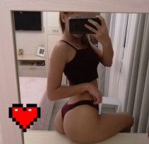 Фото проститутки Юля №6 в городе Белгород