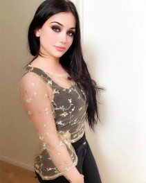 Фото проститутки Настя №3 в городе Белгород