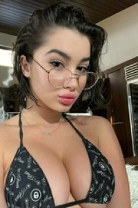 Фото проститутки Светлана №2 в городе Белгород