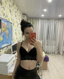 Фото проститутки Наташа №4 в городе Белгород