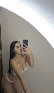 Фото проститутки Дарья без предоплат №4 в городе Белгород