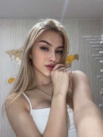 Фото проститутки Юля №2 в городе Белгород