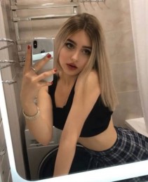 Фото проститутки Танюша №2 в городе Белгород