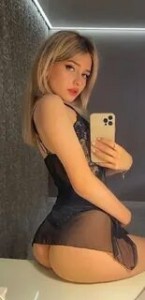 Фото проститутки Вика №2 в городе Белгород