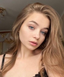 Фото проститутки Юля №4 в городе Белгород