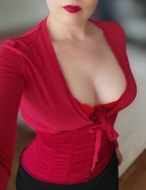 Фото проститутки Юля №3 в городе Белгород