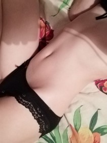 Фото проститутки Даша №7 в городе Белгород