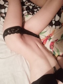 Фото проститутки Даша №2 в городе Белгород