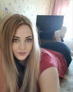 Фото проститутки Настя №1 в городе Белгород