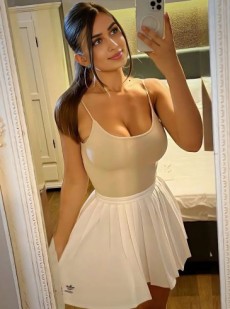 Фото проститутки Юля №1 в городе Белгород